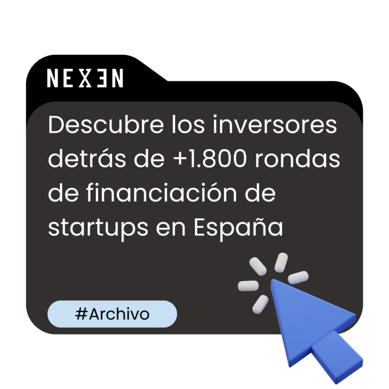 recurso