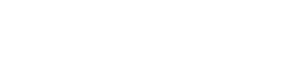 Ecodicta