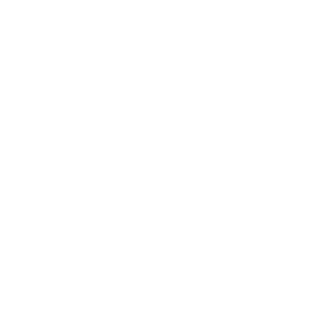 Makalú
