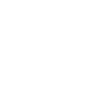 Trip Resale