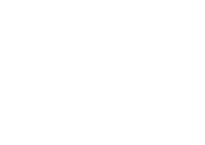 Filmo