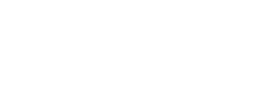 Hardman