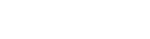 MyChefTool