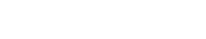 Denodl