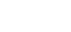 Drimer