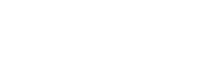 Vegtus