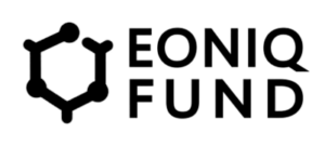 EONIQ Fund