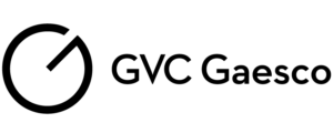 GVC Gaesco
