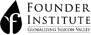 Founder Institute