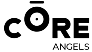 CoreAngels