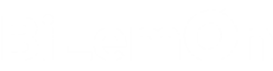 Startup financiada con Nexen Capital