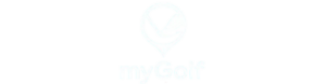 MyGolf