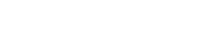 VirtuaBroker