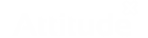 Altitude