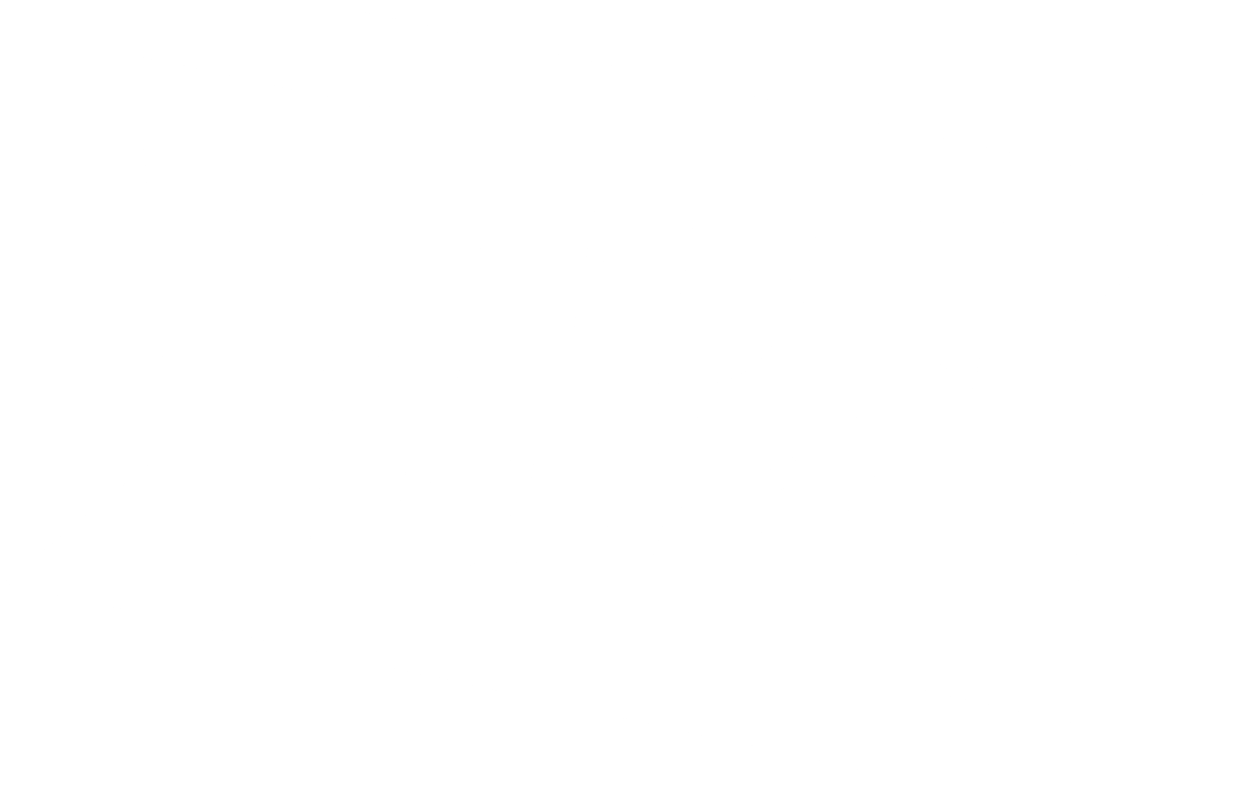 Thunder