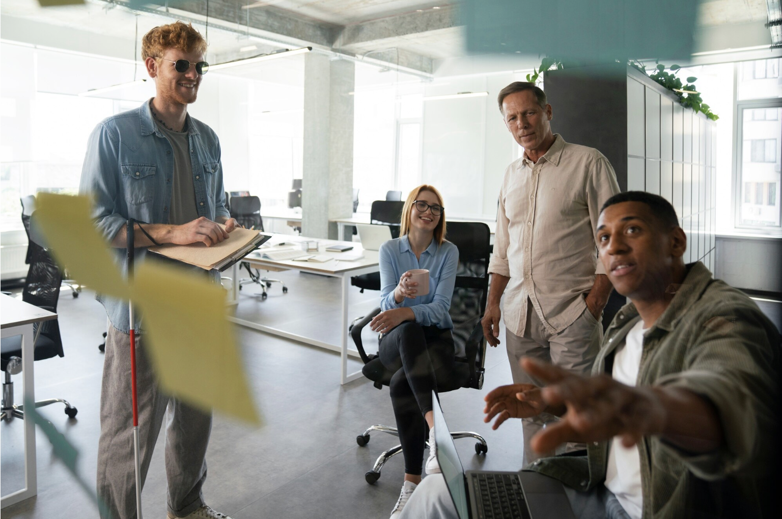 Consultoría Nexen Capital sobre KPIs financieros y valoración de startups