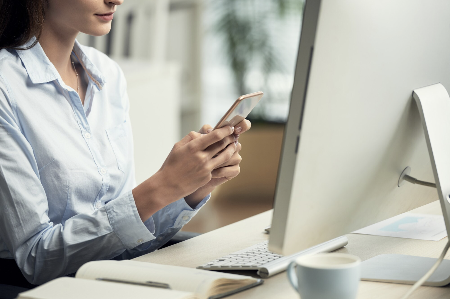 Consultoría Nexen Capital asesorando estructura remuneración fundadores