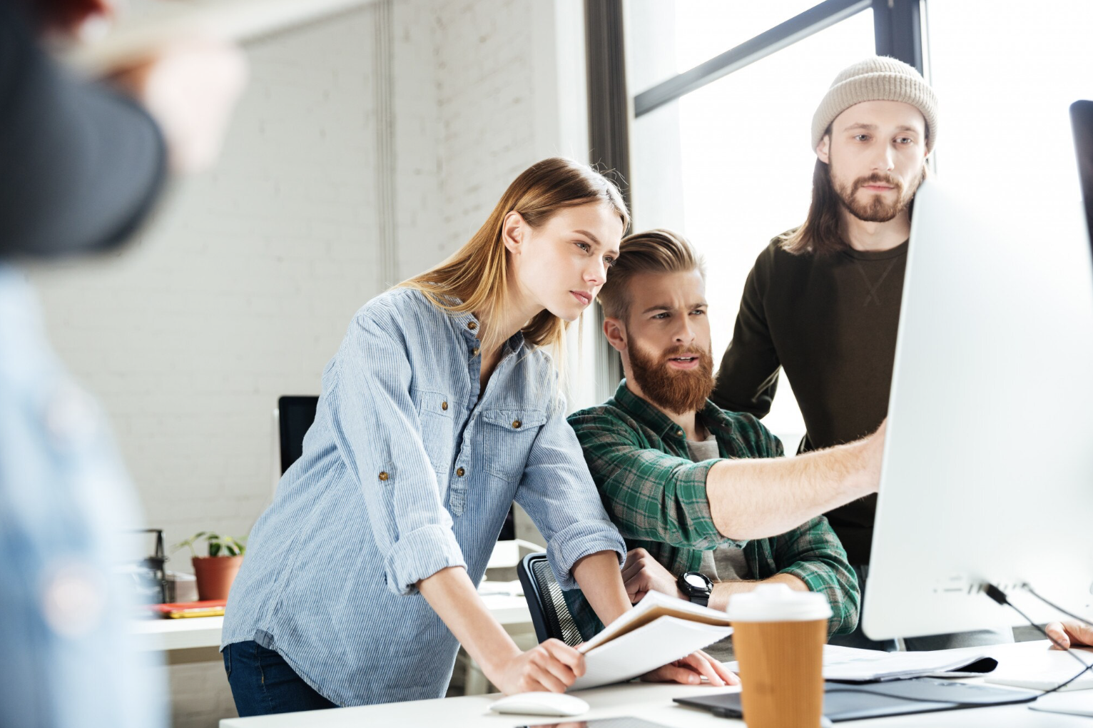 Tipos de inversores: business angels, capital riesgo y family offices