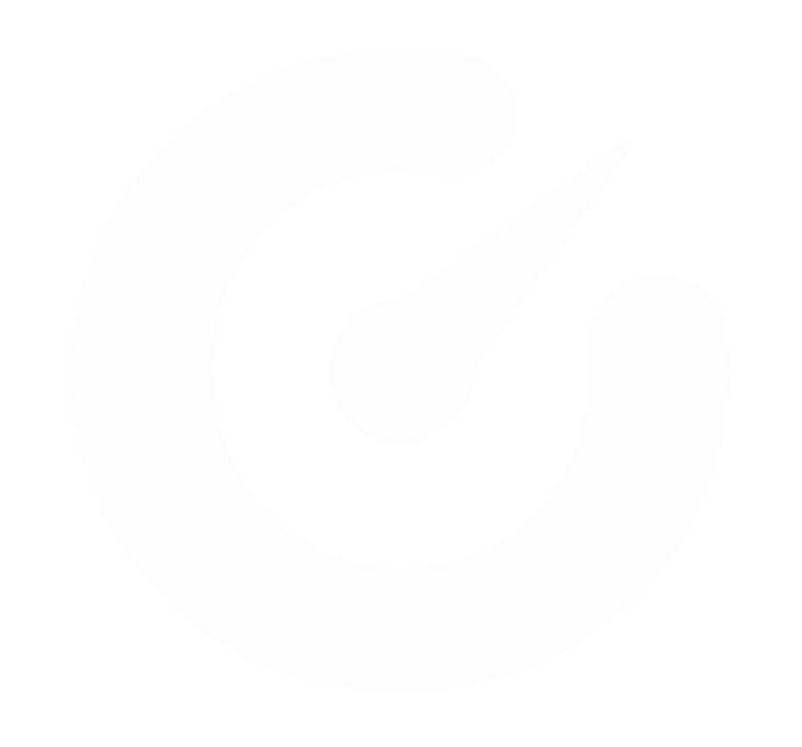 Carnovo