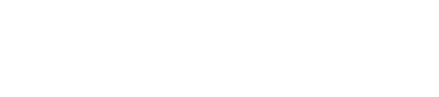 Arpías