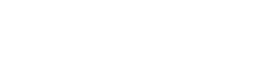 Hirint