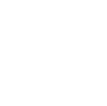 Urtech