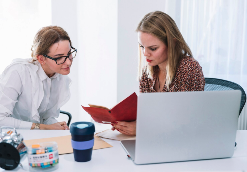 Fundraising timeline planning with calendar and milestone organization