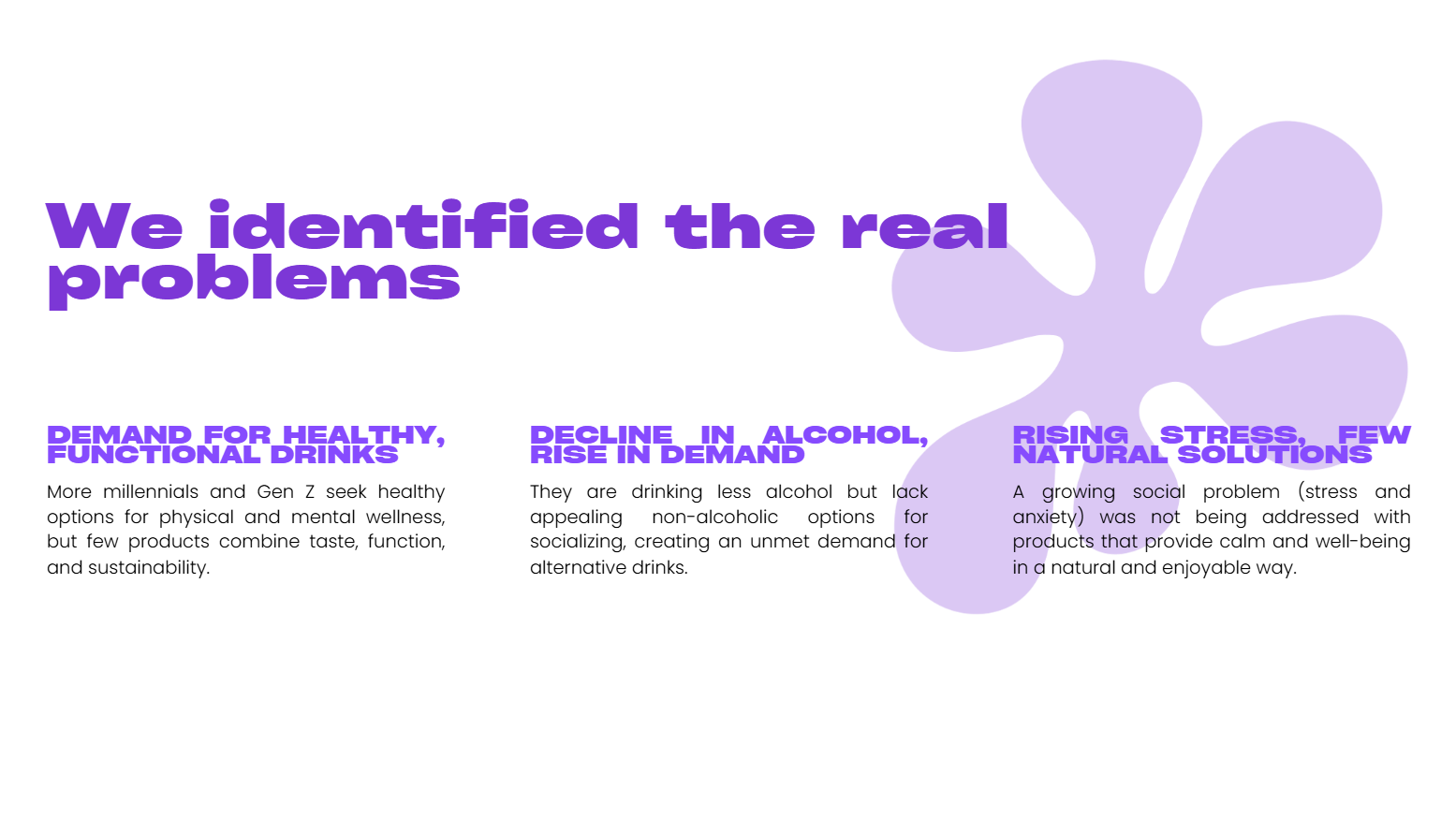 Equipo diverso trabajando en soluciones ESG sostenibles con métricas ambientales