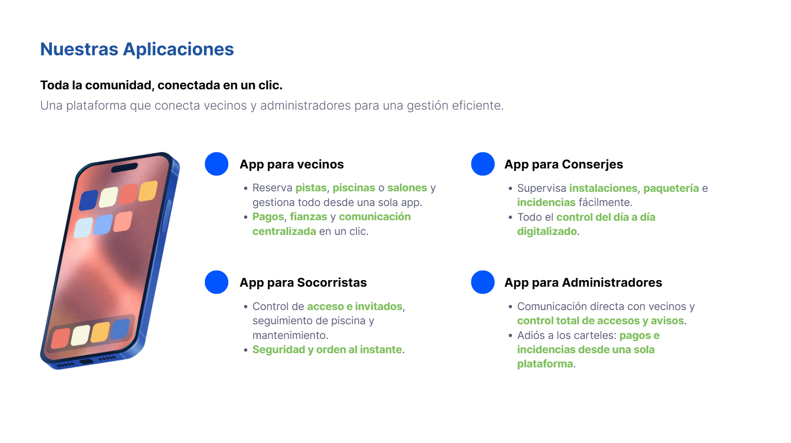 Equipo diverso trabajando en soluciones ESG sostenibles con métricas ambientales