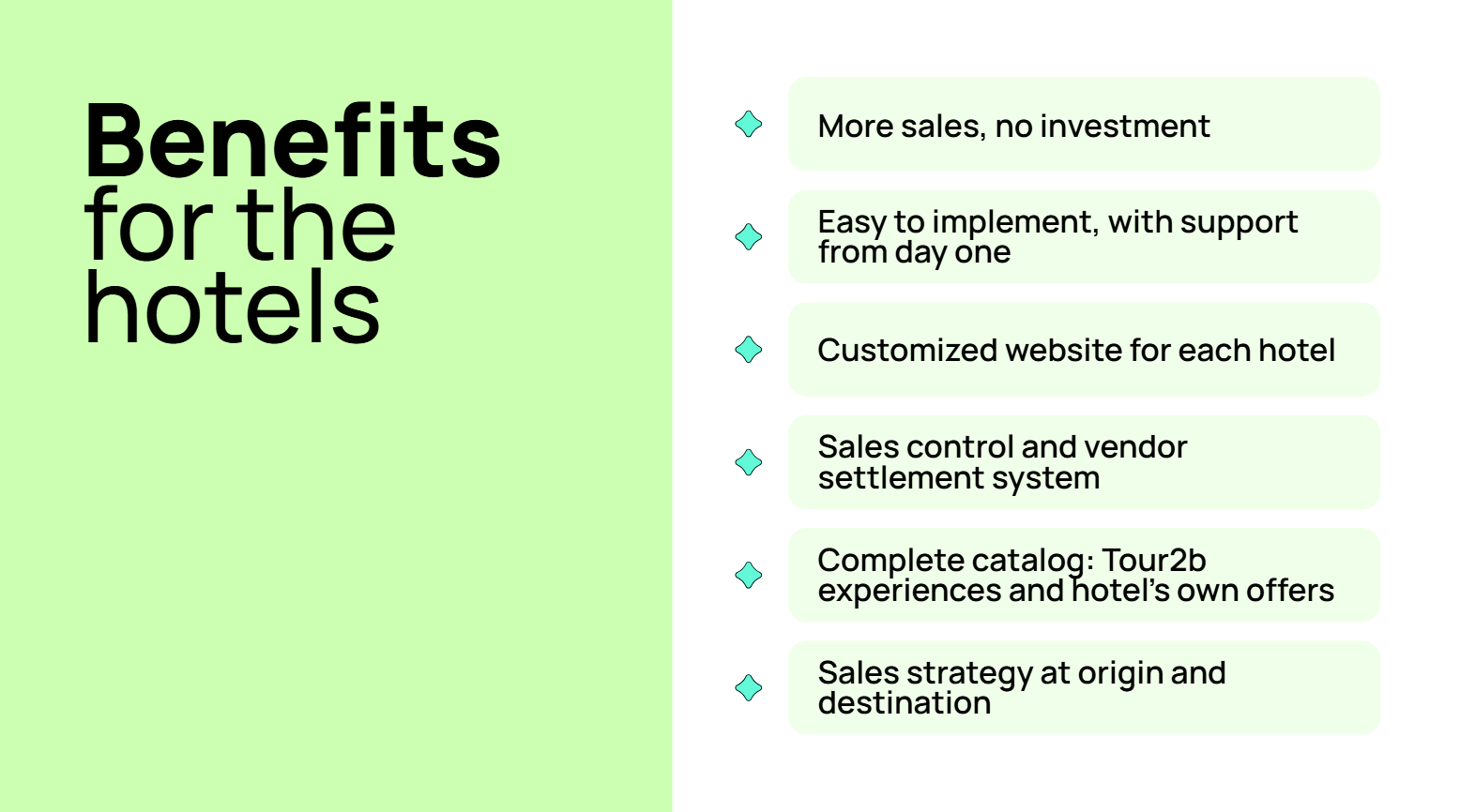 Equipo diverso trabajando en soluciones ESG sostenibles con métricas ambientales