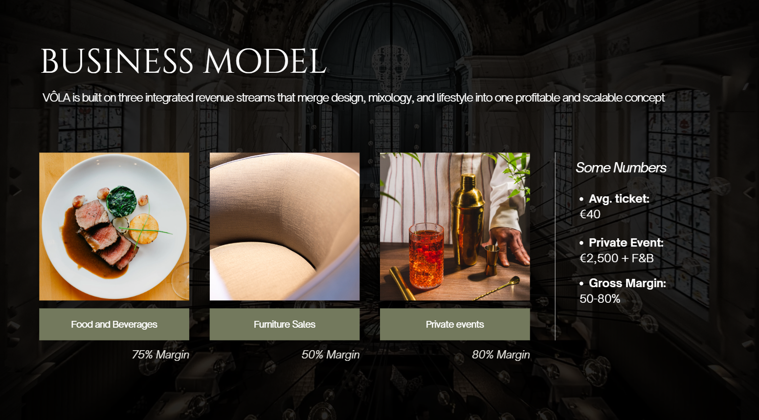 Análisis mercado TAM SAM SOM con datos INE y Eurostat en múltiples pantallas