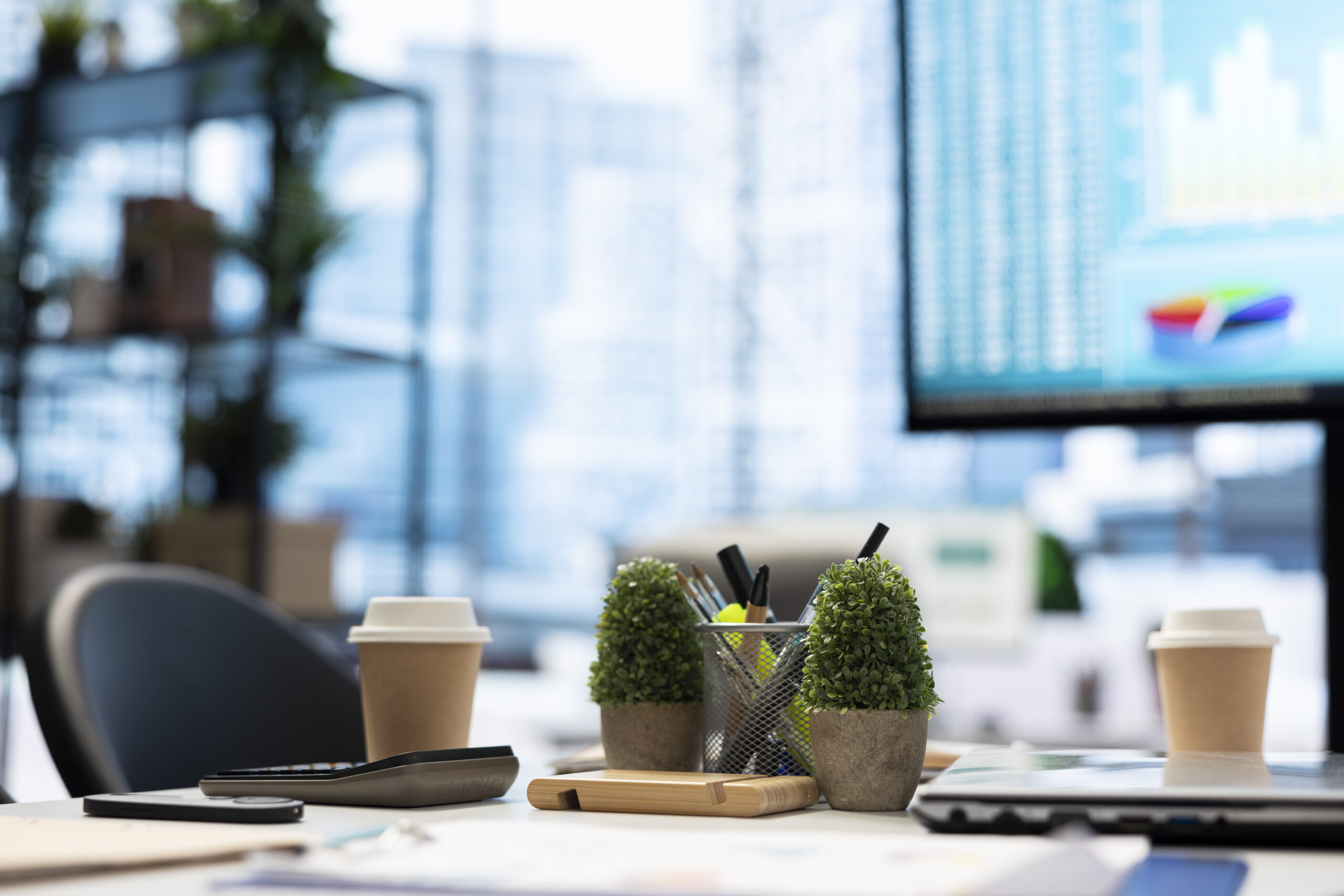 Secure digital vault displaying confidential startup documents with security controls in professional data room environment Vault digital seguro mostrando documentos confidenciales de startup en data room