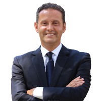 José Manuel Martínez