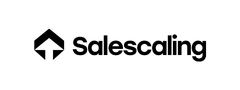 Logo libre 1.1