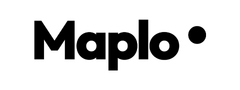 Makalú