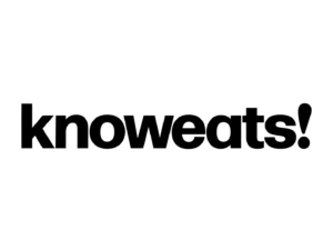 Logo libre 1.4