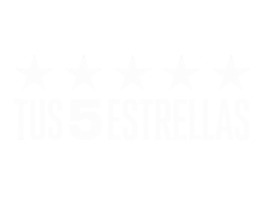 Empresa 31