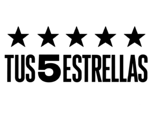 Logo libre 1.2