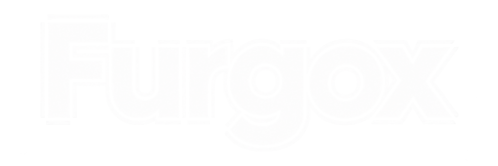 Empresa 38