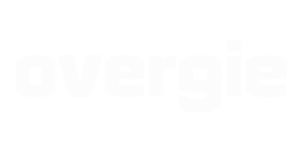 Empresa 32