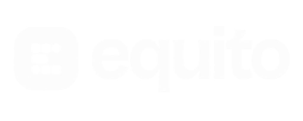 Empresa 39