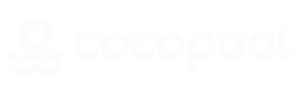 Empresa 43