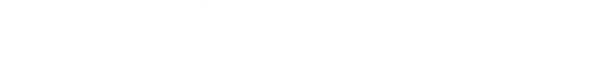 61e7f118da26f314473a5a14_logos-kit-digital-blanco