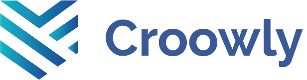 Croowly
